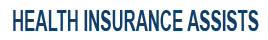 hiassist logo