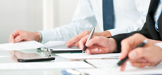 Health Insurance Assist