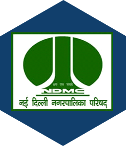 Municipal health scheme payment collection