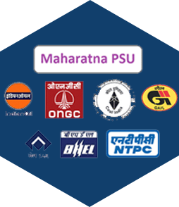 Public sector undertaking payment collection
