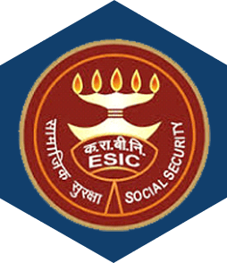 Government health scheme and ESIC collections