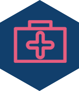 Medical consultancy for hospitals