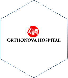 Orthonova