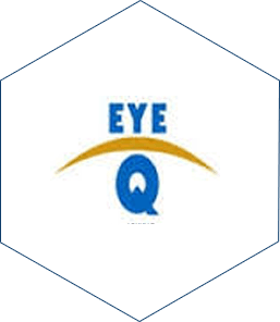 Eye-Q Hospital